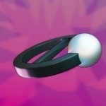 Картинка Cerkio